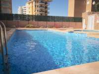 Venta - Piso - apartamento - A-GUARDAMAR DEL SEGURA - Puerto MasyMas