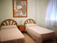 Venta - Piso - apartamento - A-GUARDAMAR DEL SEGURA - Puerto MasyMas