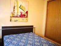 Venta - Piso - apartamento - A-GUARDAMAR DEL SEGURA - Puerto MasyMas