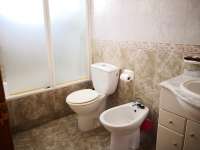 Venta - Piso - apartamento - A-GUARDAMAR DEL SEGURA - Puerto MasyMas