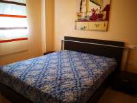 Venta - Piso - apartamento - A-GUARDAMAR DEL SEGURA - Puerto MasyMas