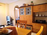 Venta - Piso - apartamento - A-GUARDAMAR DEL SEGURA - Puerto MasyMas