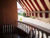 Venta - Piso - apartamento - A-GUARDAMAR DEL SEGURA - Puerto MasyMas