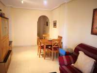 Venta - Piso - apartamento - A-GUARDAMAR DEL SEGURA - Puerto MasyMas