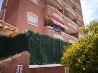 Venta - Piso - apartamento - A-GUARDAMAR DEL SEGURA - Puerto MasyMas