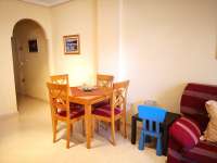 Venta - Piso - apartamento - A-GUARDAMAR DEL SEGURA - Puerto MasyMas