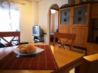 Venta - Piso - apartamento - A-GUARDAMAR DEL SEGURA - Puerto MasyMas