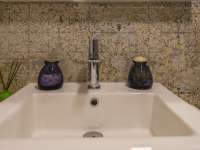 Venta - Piso - apartamento - A-ORIHUELA GOLF - ORIHUELA GOLF