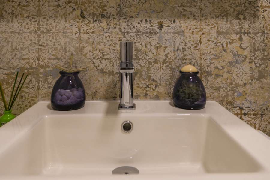 Venta - Piso - apartamento - A-ORIHUELA GOLF - ORIHUELA GOLF