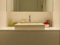 Venta - Piso - apartamento - A-ORIHUELA GOLF - ORIHUELA GOLF