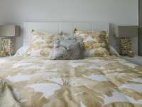 Venta - Piso - apartamento - A-ORIHUELA GOLF - ORIHUELA GOLF