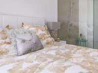 Venta - Piso - apartamento - A-ORIHUELA GOLF - ORIHUELA GOLF