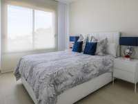 Venta - Piso - apartamento - A-ORIHUELA GOLF - ORIHUELA GOLF