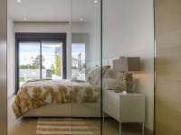 Venta - Piso - apartamento - A-ORIHUELA GOLF - ORIHUELA GOLF