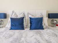 Venta - Piso - apartamento - A-ORIHUELA GOLF - ORIHUELA GOLF