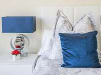 Venta - Piso - apartamento - A-ORIHUELA GOLF - ORIHUELA GOLF