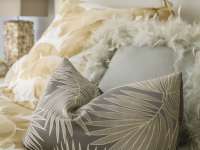 Venta - Piso - apartamento - A-ORIHUELA GOLF - ORIHUELA GOLF