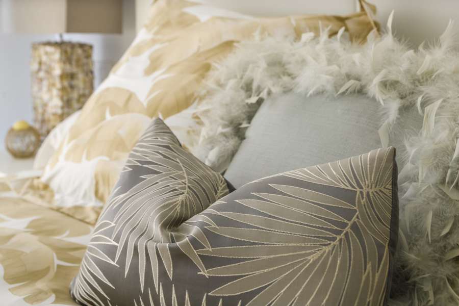 Venta - Piso - apartamento - A-ORIHUELA GOLF - ORIHUELA GOLF