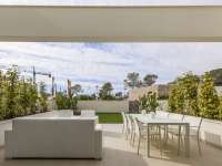 Venta - Piso - apartamento - A-ORIHUELA GOLF - ORIHUELA GOLF