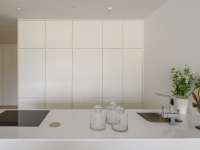 Venta - Piso - apartamento - A-ORIHUELA GOLF - ORIHUELA GOLF