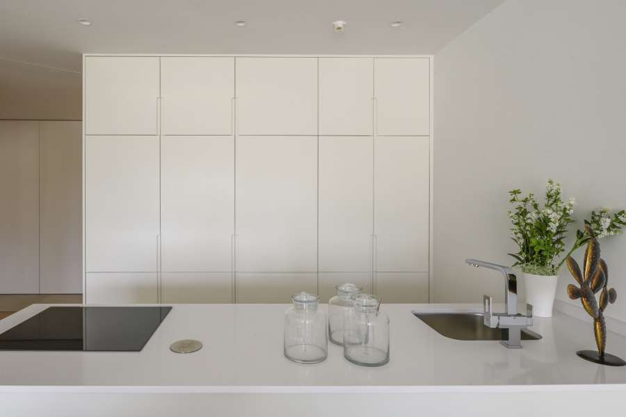 Venta - Piso - apartamento - A-ORIHUELA GOLF - ORIHUELA GOLF