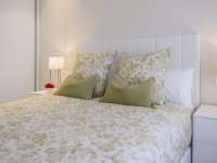 Продажа - Квартира Апартаменты - A-ORIHUELA GOLF - ORIHUELA GOLF