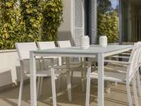 Продажа - Квартира Апартаменты - A-ORIHUELA GOLF - ORIHUELA GOLF