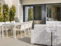 Продажа - Квартира Апартаменты - A-ORIHUELA GOLF - ORIHUELA GOLF