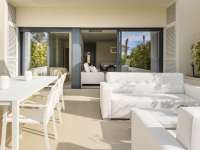 Продажа - Квартира Апартаменты - A-ORIHUELA GOLF - ORIHUELA GOLF