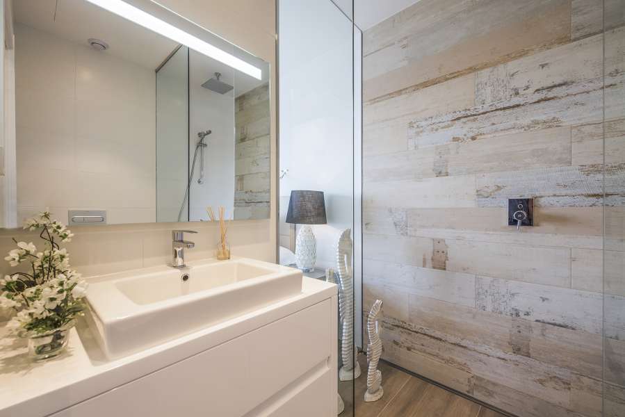 Vente - Apartment - A-ORIHUELA GOLF - ORIHUELA GOLF