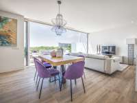 Vente - Apartment - A-ORIHUELA GOLF - ORIHUELA GOLF