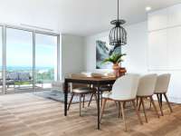 Vente - Apartment - A-ORIHUELA GOLF - ORIHUELA GOLF