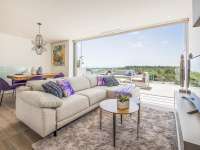 Vente - Apartment - A-ORIHUELA GOLF - ORIHUELA GOLF