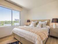 Vente - Apartment - A-ORIHUELA GOLF - ORIHUELA GOLF