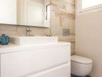 Venta - Piso - apartamento - A-ORIHUELA GOLF - ORIHUELA GOLF