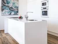 Venta - Piso - apartamento - A-ORIHUELA GOLF - ORIHUELA GOLF