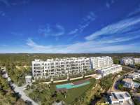 Venta - Piso - apartamento - A-ORIHUELA GOLF - ORIHUELA GOLF