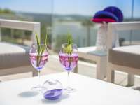 Venta - Piso - apartamento - A-ORIHUELA GOLF - ORIHUELA GOLF