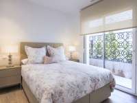 Venta - Piso - apartamento - A-ORIHUELA GOLF - ORIHUELA GOLF