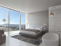 Продажа - Дом - FINESTRAT - Finestrat