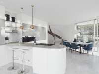 Продажа - Дом - FINESTRAT - Finestrat