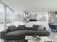 Продажа - Дом - FINESTRAT - Finestrat