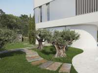 Продажа - Дом - FINESTRAT - Finestrat