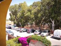 Venta - Bungalow - Chalet - adosado - A-GUARDAMAR DEL SEGURA - Sur (rotonda entrada)