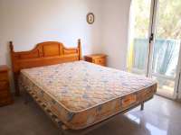 Venta - Bungalow - Chalet - adosado - A-GUARDAMAR DEL SEGURA - Sur (rotonda entrada)