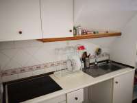 Venta - Bungalow - Chalet - adosado - A-GUARDAMAR DEL SEGURA - Sur (rotonda entrada)