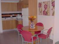 Venta - Piso - apartamento - A-GUARDAMAR DEL SEGURA - Cervantes-Playa