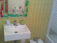 Venta - Piso - apartamento - A-GUARDAMAR DEL SEGURA - Cervantes-Playa