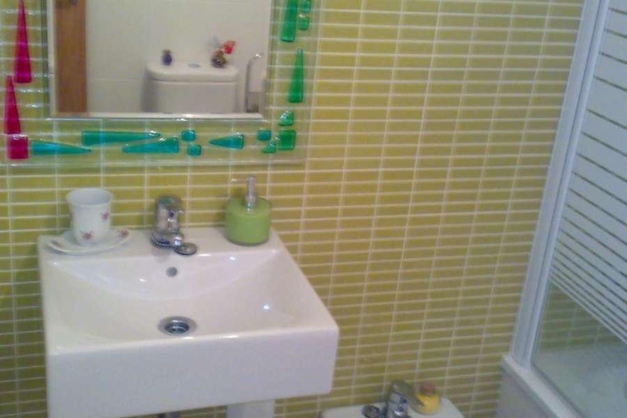 Venta - Piso - apartamento - A-GUARDAMAR DEL SEGURA - Cervantes-Playa