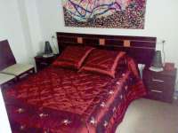 Venta - Piso - apartamento - A-GUARDAMAR DEL SEGURA - Cervantes-Playa